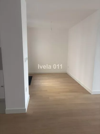 Jove Ilića | 4zida.rs