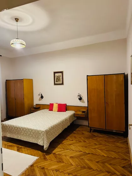 Kneza Milosa | 4zida.rs
