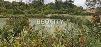 Majke Angeline bb,tabla 075 | 4zida.rs