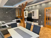 Petrovaradinsko Podgrađe - Gradić, Petrovaradin, Gradske lokacije, Novi Sad | 4zida.rs | 4zida.rs