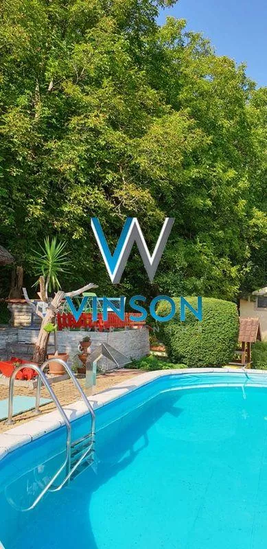 Banoštor | 4zida.rs