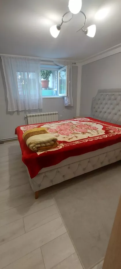 Banovo Brdo | 4zida.rs