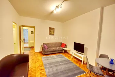 Strahinjića Bana