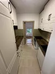 Jugovićevo, Gradske lokacije, Novi Sad | 4zida.rs | 4zida.rs