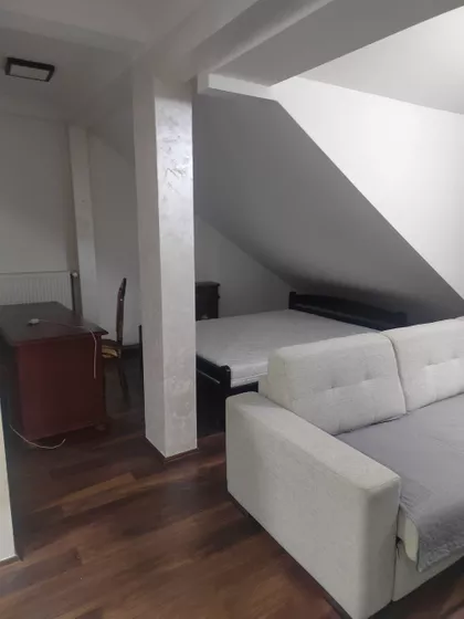 Kozaračka | 4zida.rs