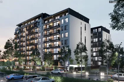 Kneza Višeslava | 4zida.rs