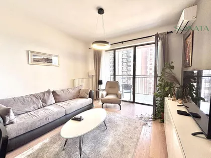 Beograd na vodi | 4zida.rs