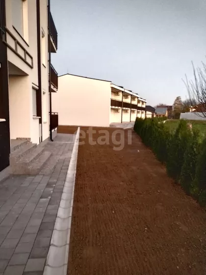 Pribački Put 12D | 4zida.rs