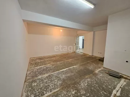 Breskvin Cvet | 4zida.rs