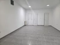 Sremčica, Čukarica opština, Beograd | 4zida.rs