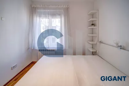 Knez Danilova | 4zida.rs