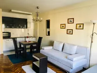 Bulevar Oslobođenja, Gradske lokacije, Novi Sad | 4zida.rs | 4zida.rs