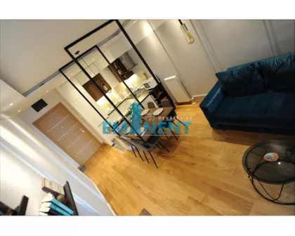 Tadije Sondermajera | 4zida.rs