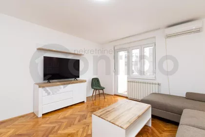 Prote Mateje | 4zida.rs