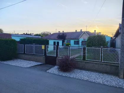 Triglavska 4 | 4zida.rs