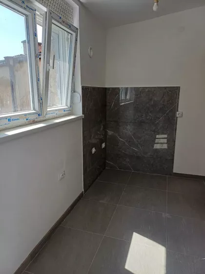 Svetog Save 17 | 4zida.rs