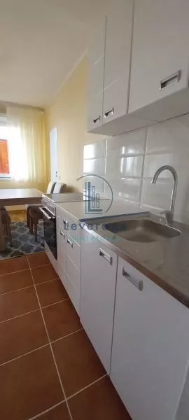 Gandijeva | 4zida.rs