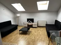 Erdoglija, Gradske lokacije, Kragujevac | 4zida.rs | 4zida.rs