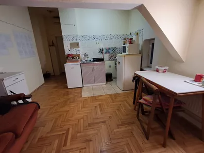 Socijalno | 4zida.rs