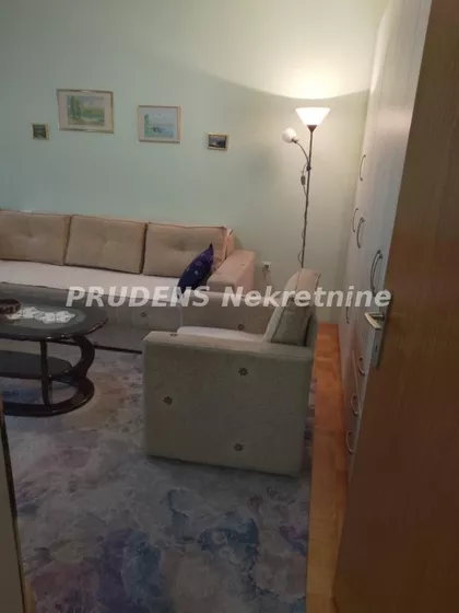 Maglićka | 4zida.rs