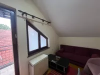 Niš, Gradske lokacije, Palilula | 4zida.rs | 4zida.rs