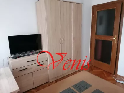 Kosovska | 4zida.rs