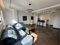 Liman 1, Liman, Gradske lokacije, Novi Sad | 4zida.rs | 4zida.rs