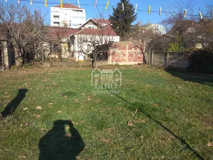 Vožda Karađorđa | 4zida.rs