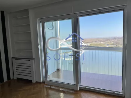 Beogradski kej | 4zida.rs