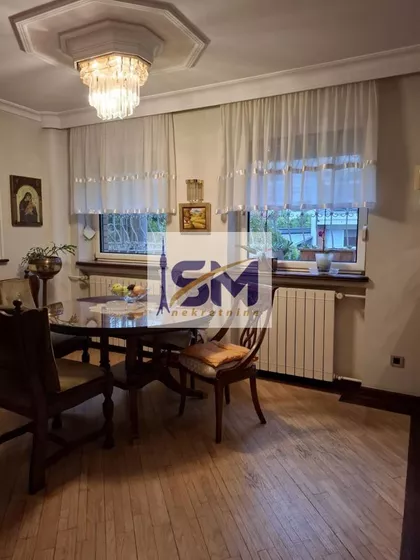 Žitomislička | 4zida.rs