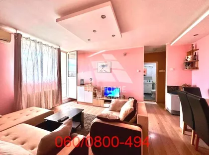 Kraljevića Marka | 4zida.rs