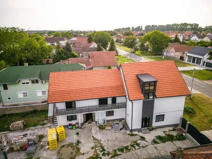 Gradske lokacije | 4zida.rs