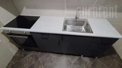 HRAM SVETOG SAVE | 4zida.rs