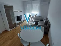 Petrovaradin, Gradske lokacije, Novi Sad | 4zida.rs