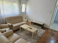 Blok 37, Novi Beograd, Beograd | 4zida.rs