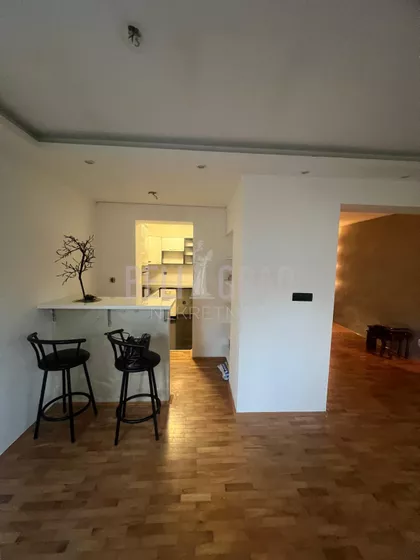 Šandora Majora | 4zida.rs