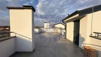 Veternička Rampa, Veternik, Gradske lokacije, Novi Sad | 4zida.rs | 4zida.rs