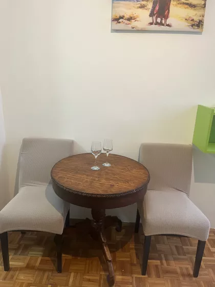 Ustanička 244B | 4zida.rs