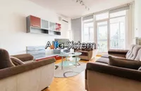 Beograd, Novi Beograd, Blok 25 - Arena | 4zida.rs | 4zida.rs
