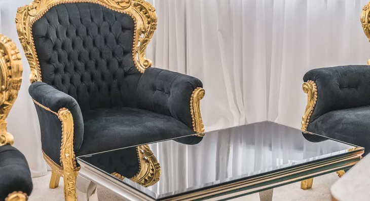 Šestosoban stan | 4zida