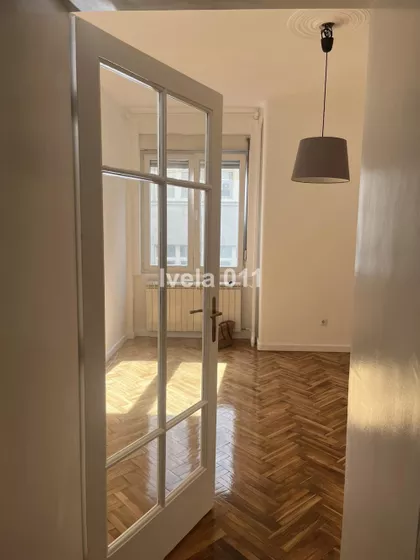 Topličin Venac | 4zida.rs