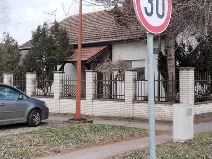 Radanovac | 4zida.rs