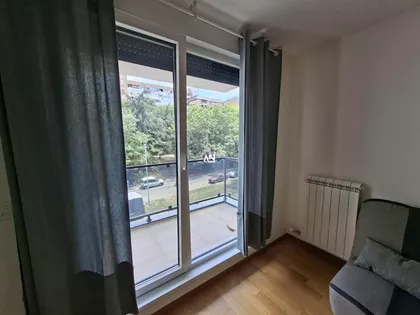 Grge Jankesa | 4zida.rs