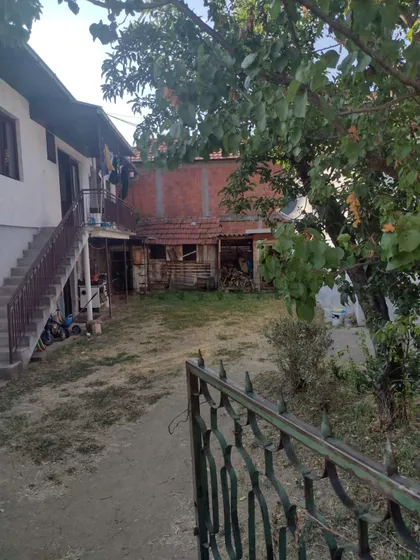 Južnomoravskih brigada | 4zida.rs