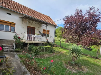 Vitanovac | 4zida.rs