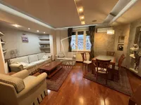 Beograd, Stari Grad opština, Beograd centar | 4zida.rs | 4zida.rs