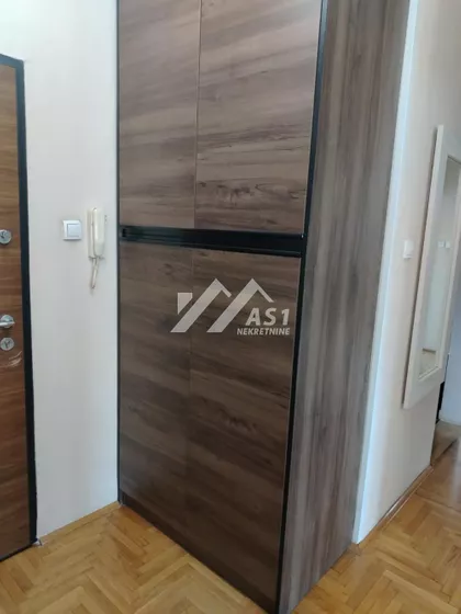 Ilije Birčanina | 4zida.rs