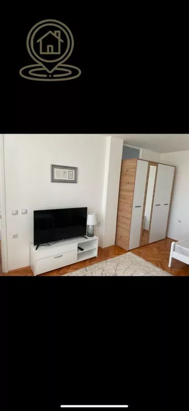 Bulevar Zona 1