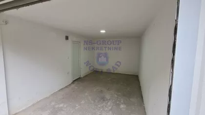 Milana Koma | 4zida.rs