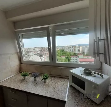 Rotkvarija | 4zida.rs